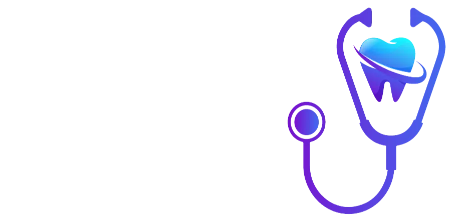 لوگوی درمانگاه جمهوری