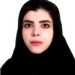 دکتر پریا بیگلری متخصص جراحی لثه دندانپزشکی جمهوری